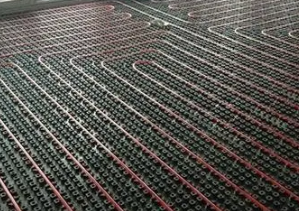 靖远卫生间测漏水哪家好