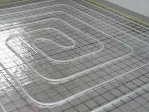 靖远清洗地暖哪家好