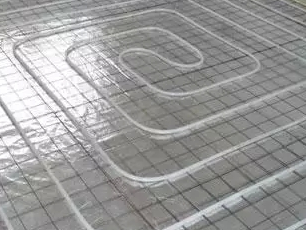 靖远清洗地暖哪家好