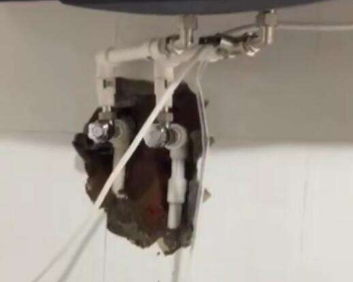 靖远卫生间测漏水推荐