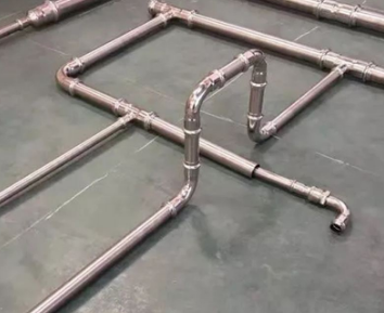 靖远水管维修推荐电话