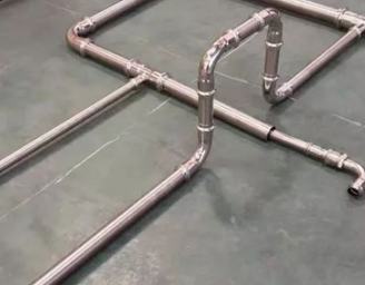 靖远卫生间测漏水联系电话