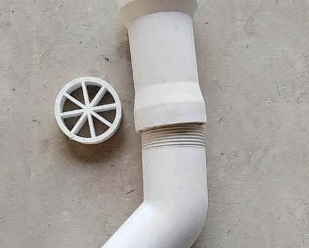 靖远水管维修哪家好