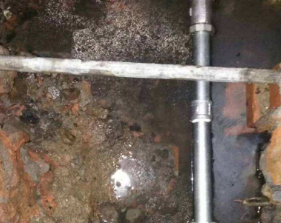 靖远卫生间防水多少钱