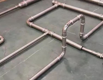 靖远水管维修哪家好