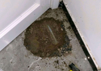 靖远水管维修哪家好
