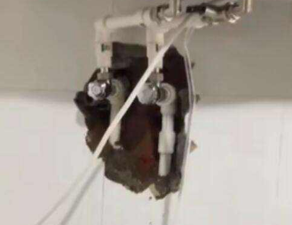 靖远水管维修哪家好