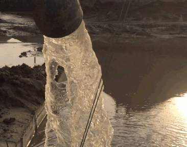 靖远卫生间测漏水多少钱