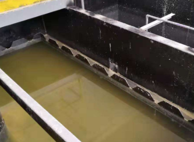 靖远卫生间测漏水公司电话
