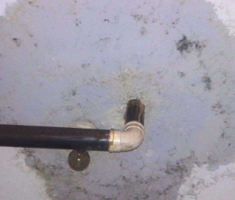 靖远卫生间防水哪家好