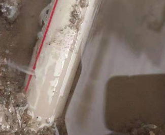 靖远卫生间防水价格