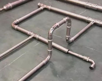 靖远卫生间防水多少钱