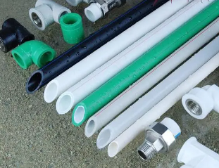 靖远水管维修多少钱