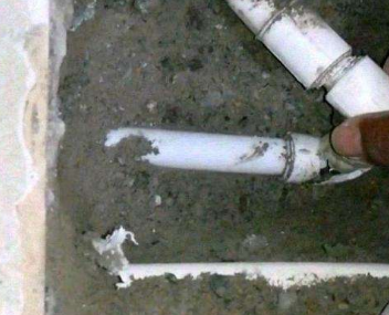 靖远卫生间测漏水哪家好