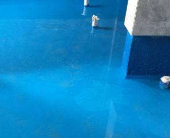 靖远卫生间防水哪家好