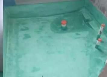 靖远卫生间防水哪家好