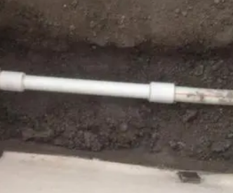 靖远卫生间测漏水哪家好
