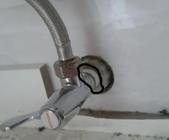 靖远水管维修多少钱