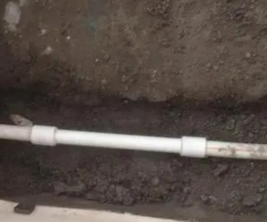 靖远水管维修哪家好
