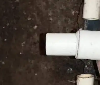 靖远卫生间测漏水多少钱