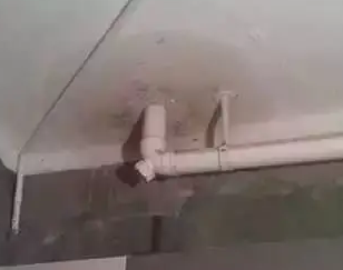 靖远卫生间测漏水哪家好