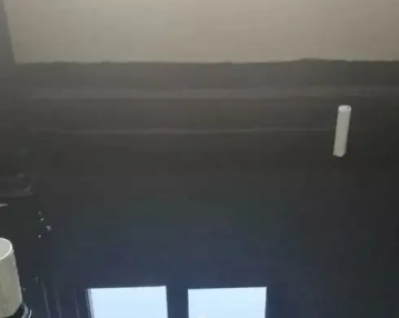 靖远卫生间防水价格多少