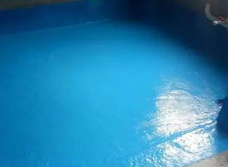 靖远卫生间防水多少钱
