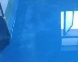 靖远卫生间防水哪家好