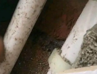 靖远卫生间测漏水哪家好