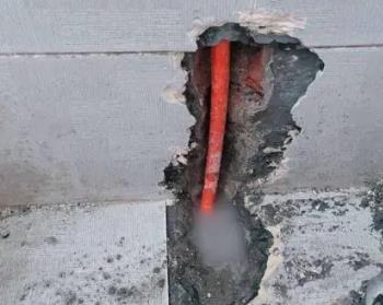 靖远漏水检测哪家好