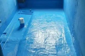 靖远测漏水电话多少